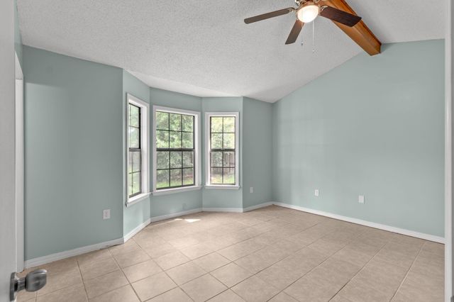 200 W Walker Circle, Crestview, FL 32539