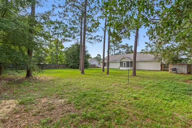 200 W Walker Circle, Crestview, FL 32539
