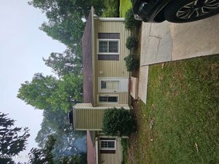 407 Cedar Creek Drive, Jacksonville, NC 28540
