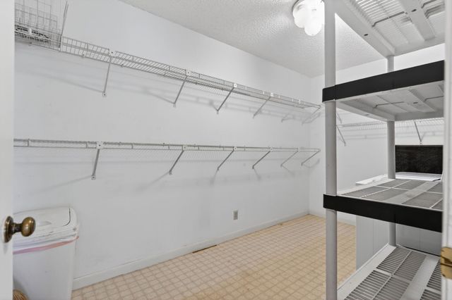 2301 Sabal Ridge Court H, Palm Beach Gardens, FL 33418