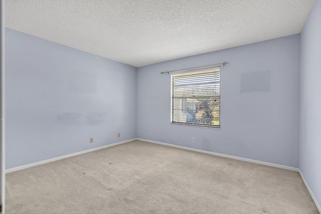 2301 Sabal Ridge Court H, Palm Beach Gardens, FL 33418