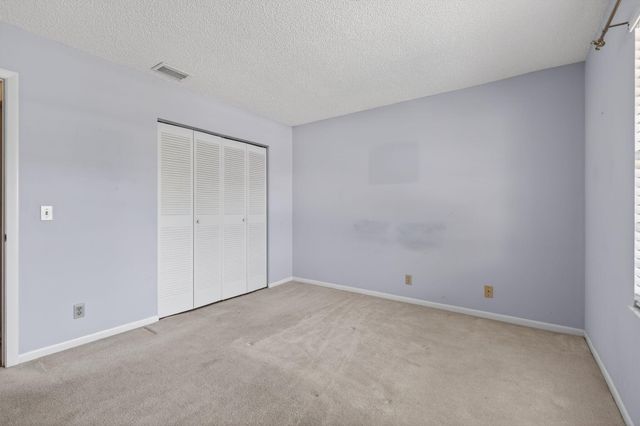 2301 Sabal Ridge Court H, Palm Beach Gardens, FL 33418