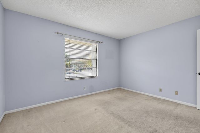 2301 Sabal Ridge Court H, Palm Beach Gardens, FL 33418