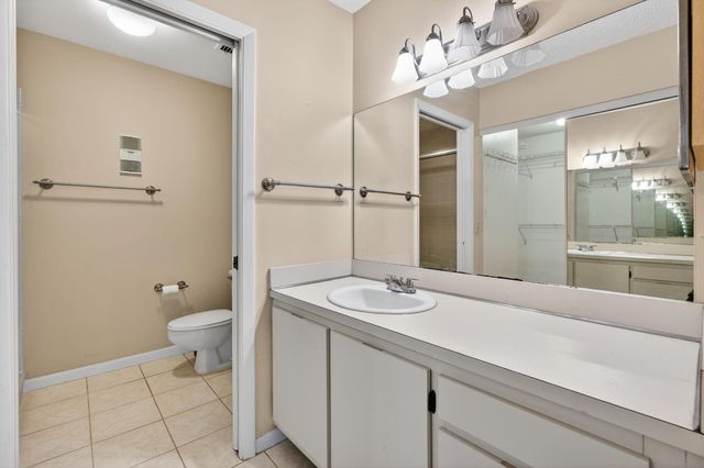 2301 Sabal Ridge Court H, Palm Beach Gardens, FL 33418