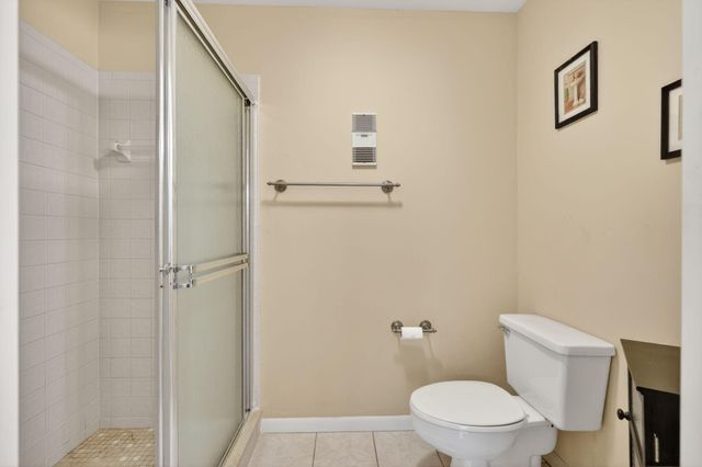 2301 Sabal Ridge Court H, Palm Beach Gardens, FL 33418