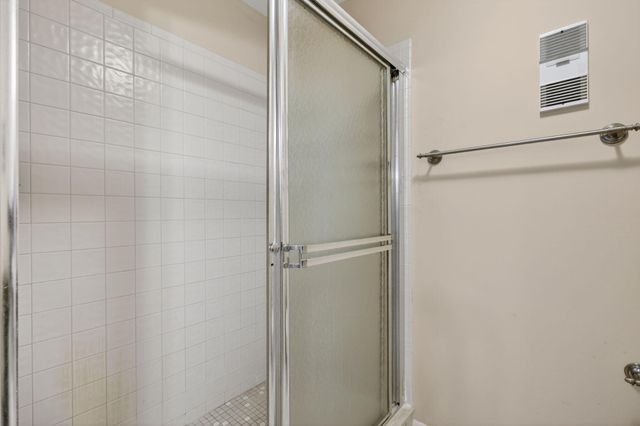 2301 Sabal Ridge Court H, Palm Beach Gardens, FL 33418