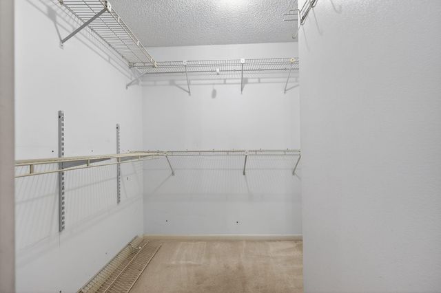 2301 Sabal Ridge Court H, Palm Beach Gardens, FL 33418