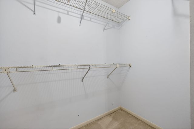 2301 Sabal Ridge Court H, Palm Beach Gardens, FL 33418