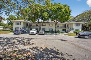 2301 Sabal Ridge Court H, Palm Beach Gardens, FL 33418