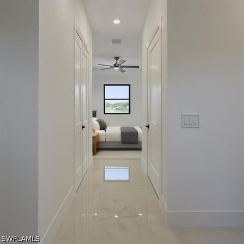 1321 NE 19th TER, Cape Coral, FL 33909