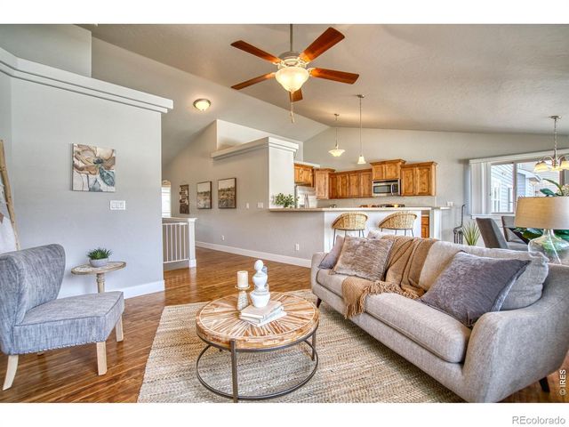 6904 Fireside Drive, Timnath, CO 80547