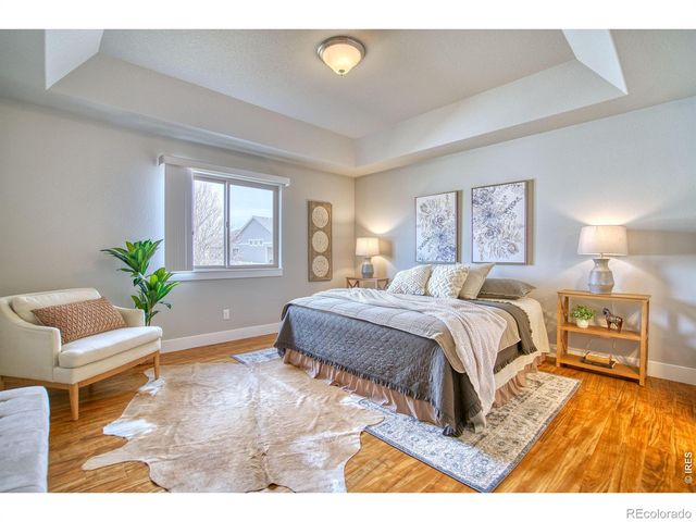 6904 Fireside Drive, Timnath, CO 80547