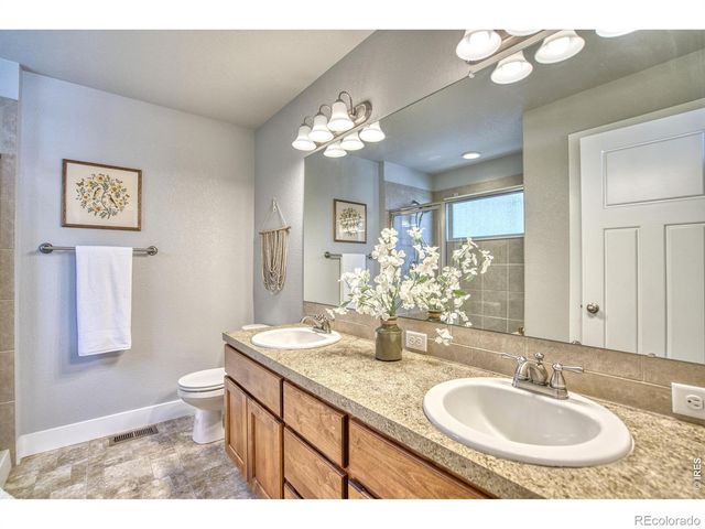 6904 Fireside Drive, Timnath, CO 80547