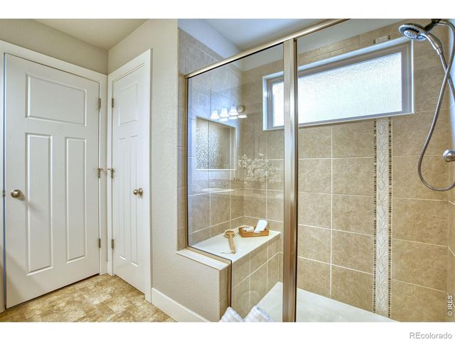 6904 Fireside Drive, Timnath, CO 80547