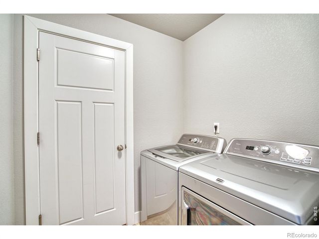 6904 Fireside Drive, Timnath, CO 80547