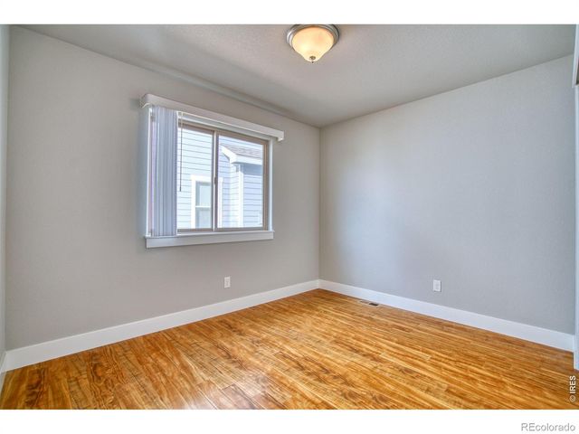 6904 Fireside Drive, Timnath, CO 80547