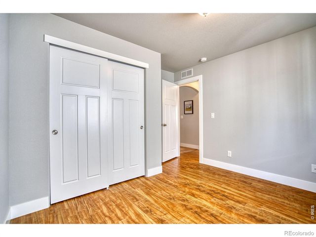 6904 Fireside Drive, Timnath, CO 80547