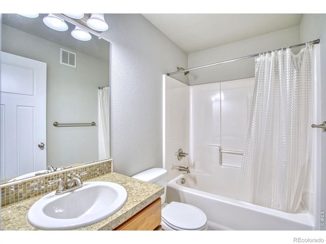 6904 Fireside Drive, Timnath, CO 80547