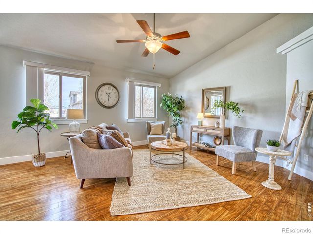 6904 Fireside Drive, Timnath, CO 80547