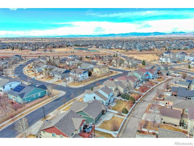 6904 Fireside Drive, Timnath, CO 80547