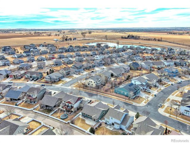 6904 Fireside Drive, Timnath, CO 80547