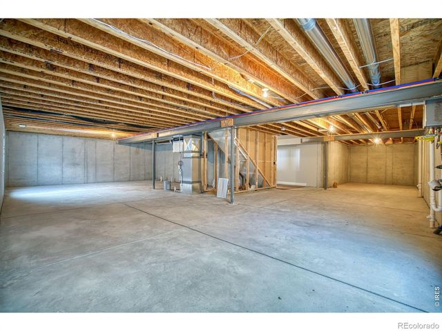 6904 Fireside Drive, Timnath, CO 80547