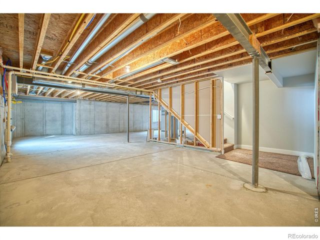 6904 Fireside Drive, Timnath, CO 80547