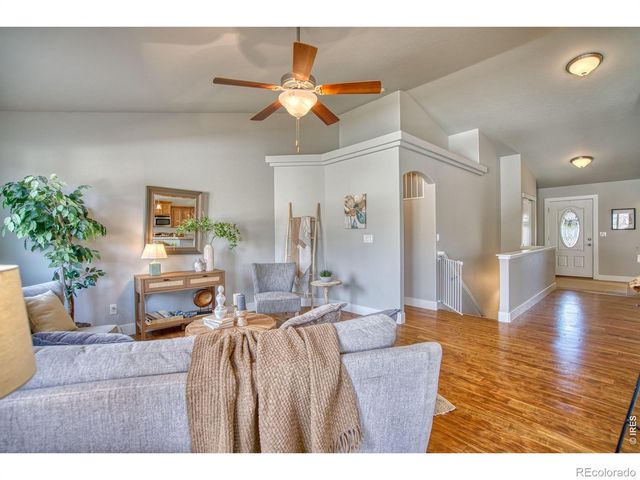 6904 Fireside Drive, Timnath, CO 80547