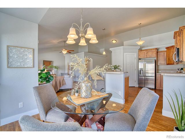 6904 Fireside Drive, Timnath, CO 80547