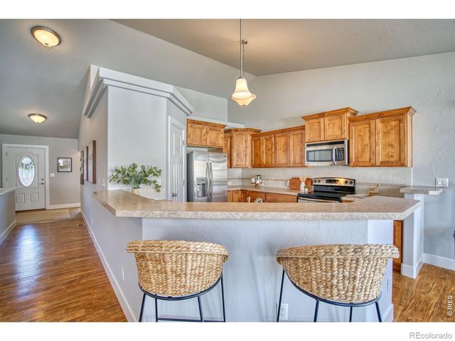 6904 Fireside Drive, Timnath, CO 80547