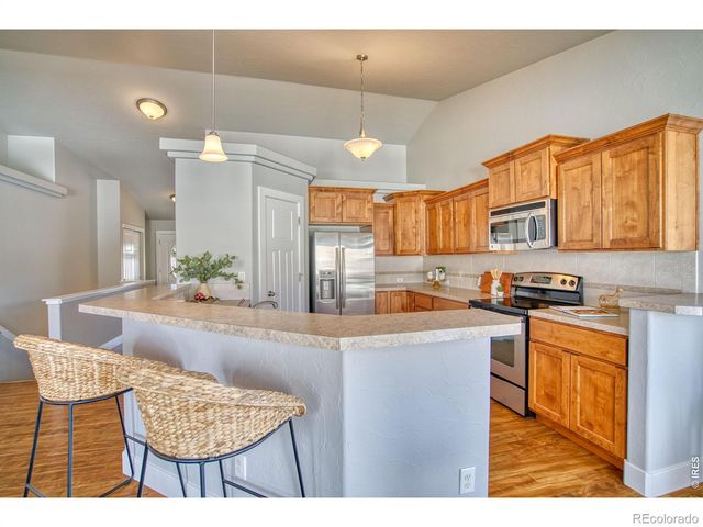 6904 Fireside Drive, Timnath, CO 80547