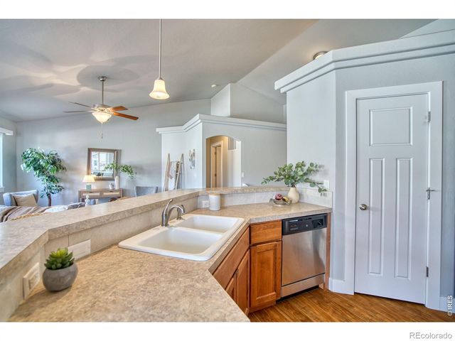 6904 Fireside Drive, Timnath, CO 80547