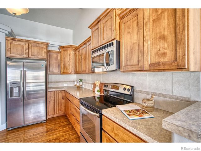 6904 Fireside Drive, Timnath, CO 80547