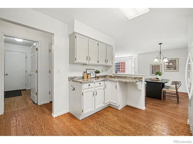 1435 Elmhurst Lane, Longmont, CO 80503