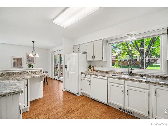1435 Elmhurst Lane, Longmont, CO 80503