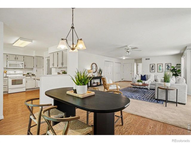1435 Elmhurst Lane, Longmont, CO 80503