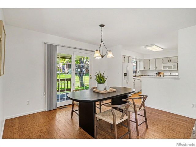 1435 Elmhurst Lane, Longmont, CO 80503