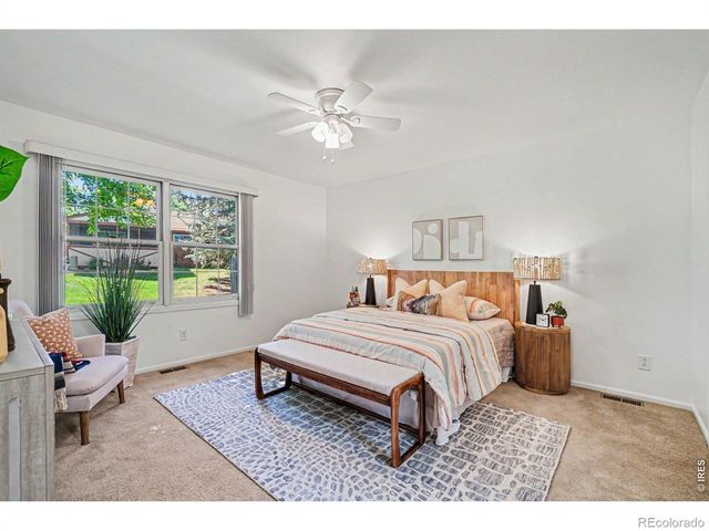 1435 Elmhurst Lane, Longmont, CO 80503