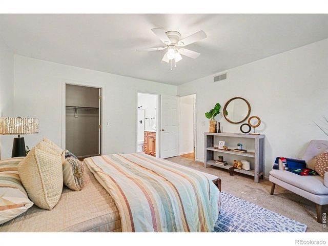 1435 Elmhurst Lane, Longmont, CO 80503