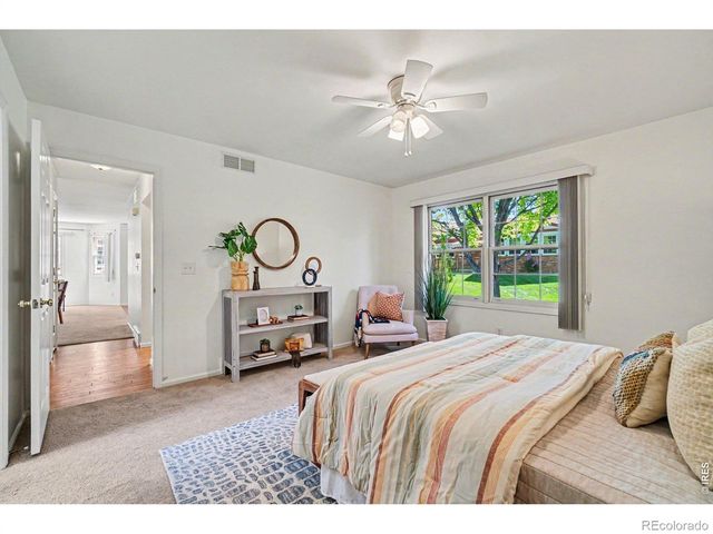 1435 Elmhurst Lane, Longmont, CO 80503