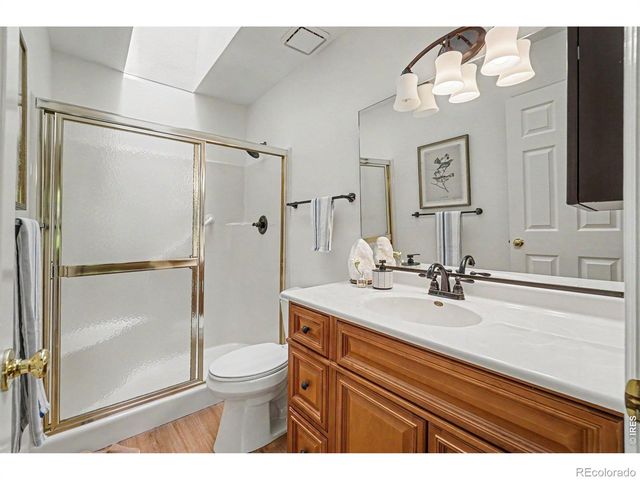 1435 Elmhurst Lane, Longmont, CO 80503