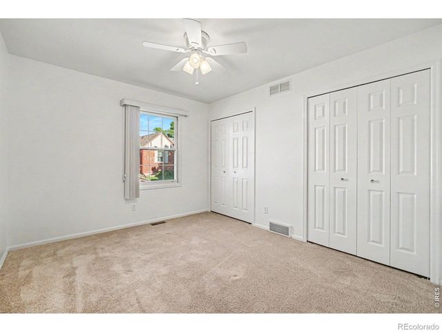 1435 Elmhurst Lane, Longmont, CO 80503