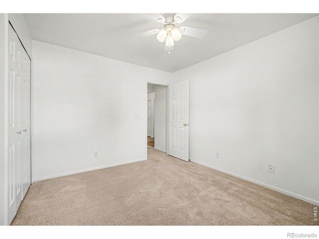 1435 Elmhurst Lane, Longmont, CO 80503