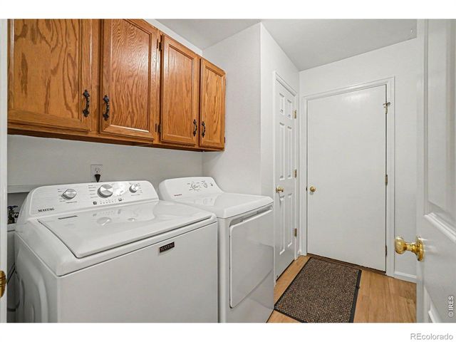 1435 Elmhurst Lane, Longmont, CO 80503