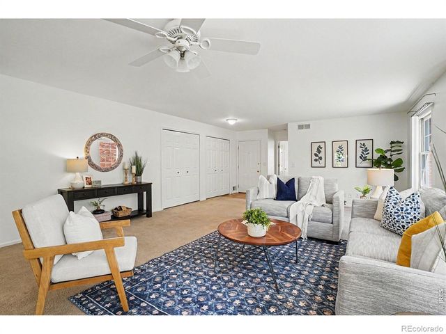 1435 Elmhurst Lane, Longmont, CO 80503