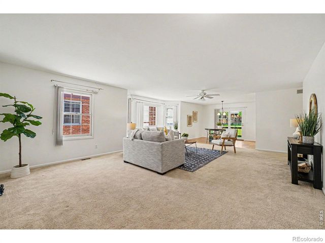 1435 Elmhurst Lane, Longmont, CO 80503