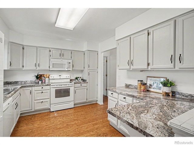 1435 Elmhurst Lane, Longmont, CO 80503