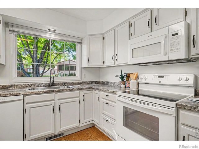 1435 Elmhurst Lane, Longmont, CO 80503