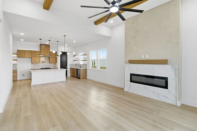 618 S Moore Street, Dallas, TX 75203