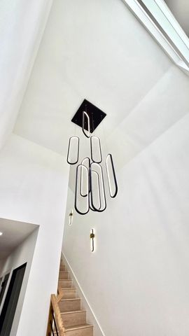 618 S Moore Street, Dallas, TX 75203